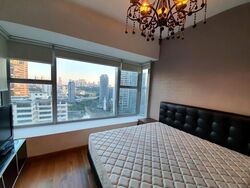 Strata (D11), Apartment #634585401